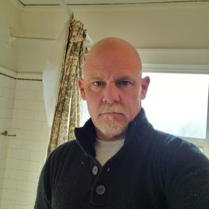 Meet your Posher, Tim